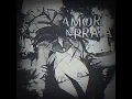 Flame Runner - Amor Na Praia (Ultra Slowed) [1 HOUR] | PHONK BRASILEÑO 2025 | фанк