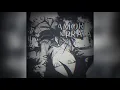 Download Lagu Flame Runner - Amor Na Praia (Ultra Slowed) [1 HOUR] | PHONK BRASILEÑO 2025 | фанк