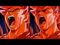 Download Lagu Dragon Ball Z (Other World Tournament Saga) | Anime in Real Life | AI Generated