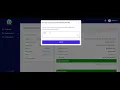 EDOHIC Portal - Processing a Referral