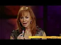 Reba McEntire - I'm a Survivor[live]