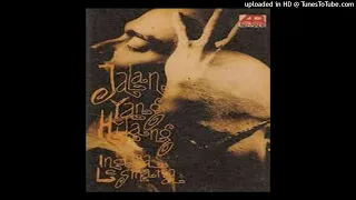 indra lesmana jalan yang hilang composer indra lesmana u0026 mathias muchus 1995 cdq 