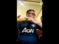 Download Lagu belajar solo suling kulepas dengan ikhlas
