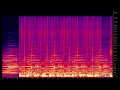 Lamb - Angelica [HQ][FLAC]