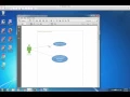 Tutorial Conceputal Data Modeling - Part 1
