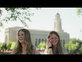 Feather River Temple What s your favorite Temple and why