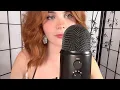 ASMR You Need Sleep Let Me Help Guided Relaxation