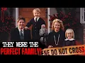 Download Lagu Dit verhaal bezorgt je kippenvel! Geen enkele film kan dit verhaal overtreffen! True Crime Documentaire