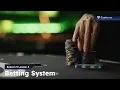 The 212 betting system explained S5L5 - The Blackjack Academy