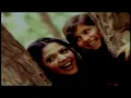 Boohey Barian - Hadiqa Kiani - (Official Video) 4K Ultra HD
