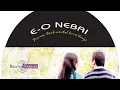Download Lagu E-O NEBAI full album lyrics