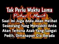 Download Lagu PUTAR SEGERA AYAT INI ❗Agar Orang Yang Dzolim Pada Anda Mendapat Karma Dan Balasan Dari Allah ❗