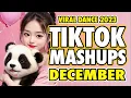 Lagu New Tiktok Mashup 2023 Philippines Party Music | Viral Dance Trends | December 4th