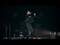 Panic! At The Disco - Hey Look, Ma I Made It (Live) (from the Viva Las Vengeance Tour)