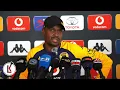 Download Lagu Kaze - Chiefs Injury Update | Wounded Sundowns | Ighodaro | Nabi Return