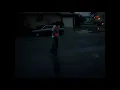 let the rain fall down HD (Tyler, the Creator & Jasper Dolphin) (2008) (1080p & Higher FPS)