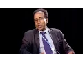 Download Lagu ITU INTERVIEWS: Mohamed Ibrahim, Minister ICT, Somalia
