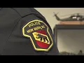 New Bern police offering two education sessions to citizens