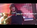 UNA NOCHE EN MEDELLÍN - CRIS MJ | COREOGRAFÍA TWERK 2022 | HAZEL VR