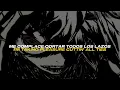 I Prevail - Choke (ENG/ESP SUB)