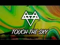 Download Lagu NEFFEX - Touch the Sky [Copyright Free] No.61
