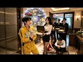 Betrayed by Girlfriend System Awakens His First Card Reward Turns Him Into Billionaire Heir
