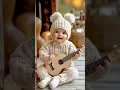 Download Lagu I love you mommy song #kids#baby#YouTubeShorts #iloveyoumommysong #kidssong #fyp #forkids  #AI #bebe