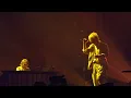 SEKAI NO OWARI - RAIN (2025.9.20 세카이노 오와리 내한공연 Live in Seoul)