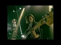 Бумбокс – "Поліна". Live in Краков, жовтень 2022