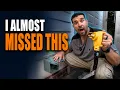 How to Install a 50 Amp RV Outlet and What It Costs