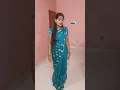 Download Lagu janeman chupke chupke #short #youtubeshorts #shorts #ashoksonivlogs