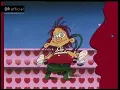 Darina Rolincova - Co o mne vies (videoklip) 1988