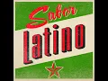 Mexicana