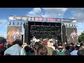 Still Woozy - Cooks (Live) - Kilby Block Party - Salt Lake City, Utah - 2025-05-17