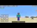 minecrat How to Fix lag pojav and mcinabox java edition on android