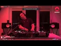 Lagu Memories Of Sunrise Festival Dj Matys Live 13.04.2020