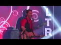 Download Lagu MLTR live in davao complicated heart MP3