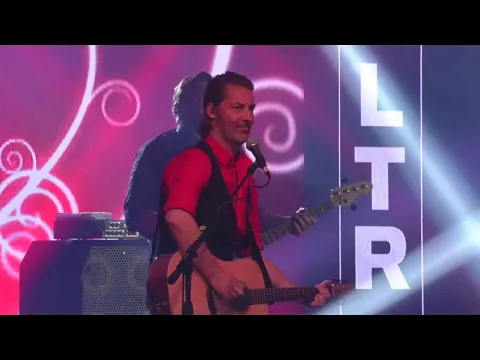 Download MP3 MLTR live in davao complicated heart