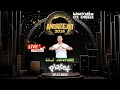 Download Lagu Wszystko Mi Disco by D.J. Arnie (29.11.2024) - Andrzejki 2024
