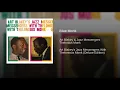 Blue Monk - Art Blakey & Thelonius Monk
