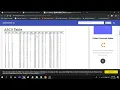 Ceasar Ciphar Encryption and Decryption GUI