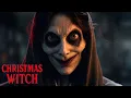 Christmas Witch | Horror Short Film