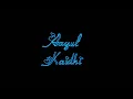 Download Lagu 💞Ada aalthotta boopathi naanada song 🎶whats app status 🖤black screen lyrics ||ᴍᴀᴛʜᴀɴ ᴇᴅɪᴛᴢ||