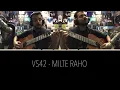 VS42  - Milte Raho