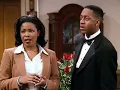 FAMILY MATTERS - Steve Urkel Marriage Proposal to Laura