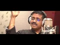 Lagu Geethamrutham | Sharana Mandhra |Sharreth | Sriraman | Unni Kanhangad |Prasana Ramarathnam