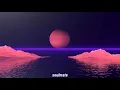 Los Mesoneros - Solo (Letra)