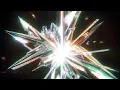 Download Lagu UdieNnx, HXVSAGE - VISION