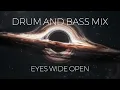 Drum and Bass Mix 2026 - Volume #7 🔥 | High Energy Drum and Bass - EWØ