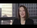 Citi Spotlight - Careers in Markets Operations